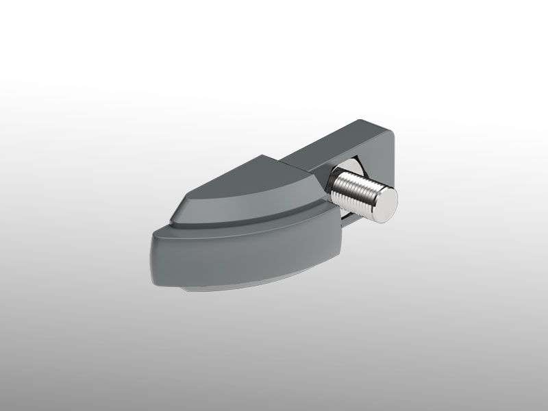 Teil 595 - Schuh (für Profil Teil 438)